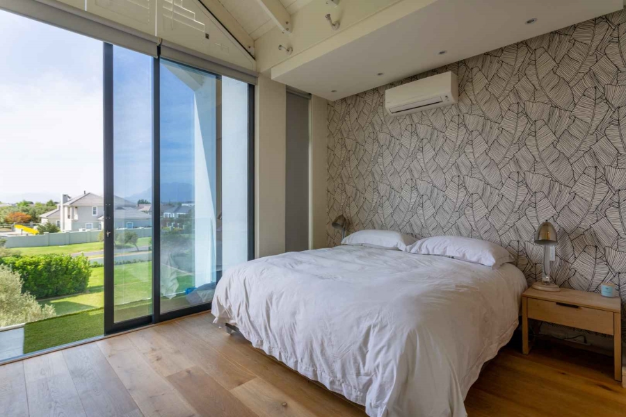 2 Bedroom Property for Sale in Val De Vie Estate Western Cape